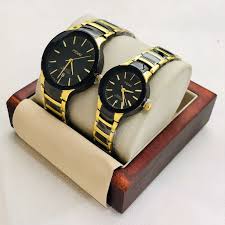 Feiwo watches