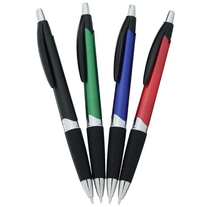 Pens