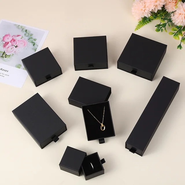 10pcs giftsets