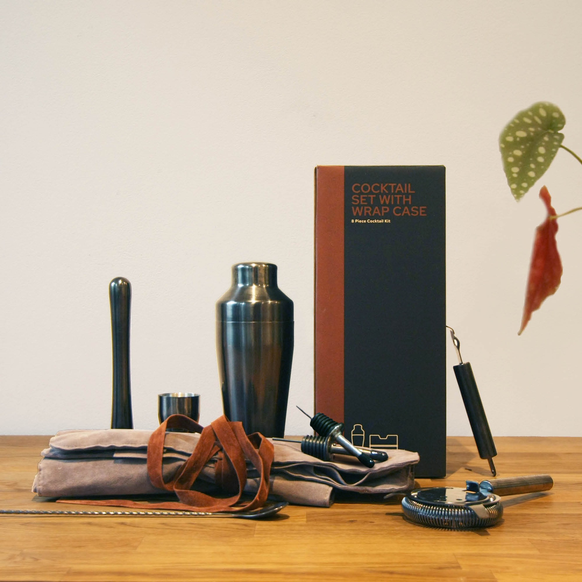 8pc giftsets
