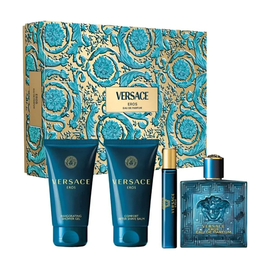 4pc giftsets