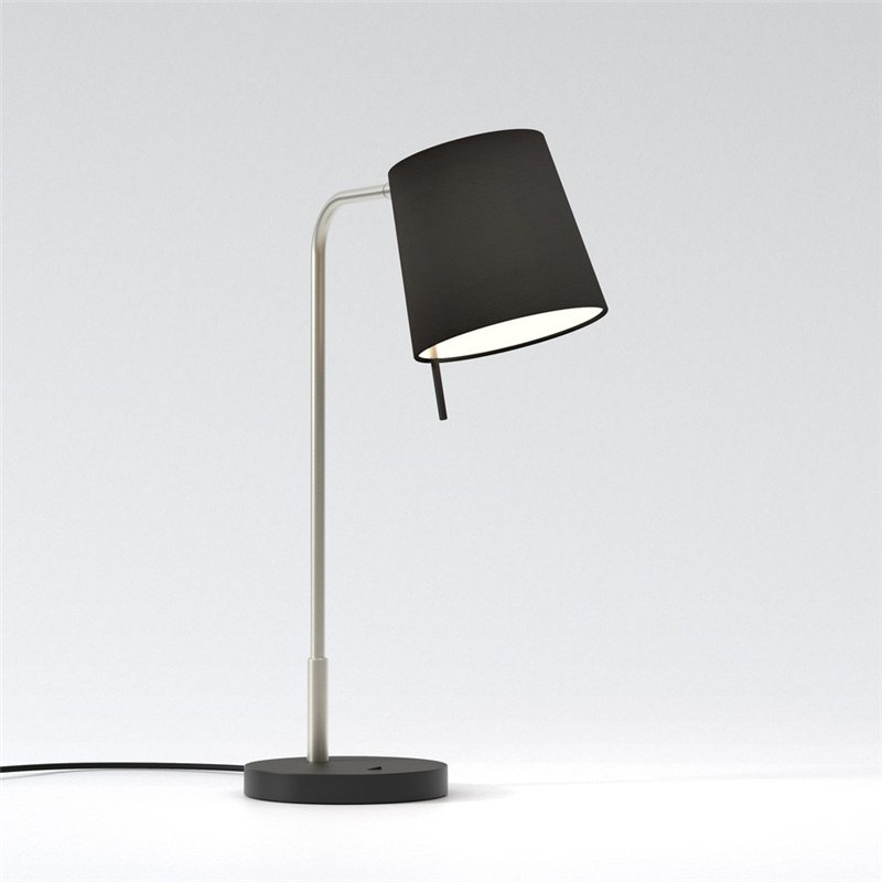 Table lamps