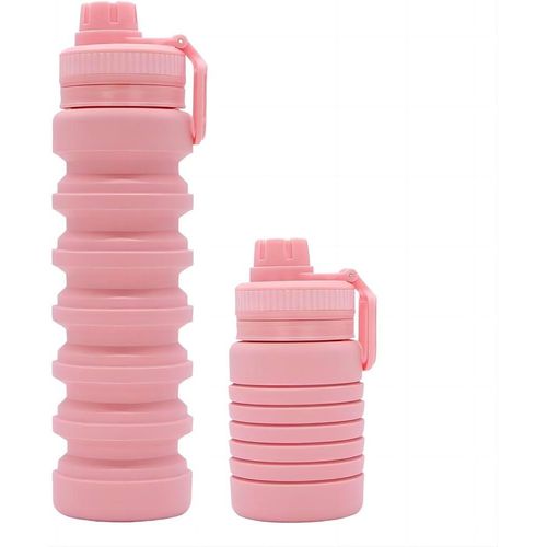 Cola bottles