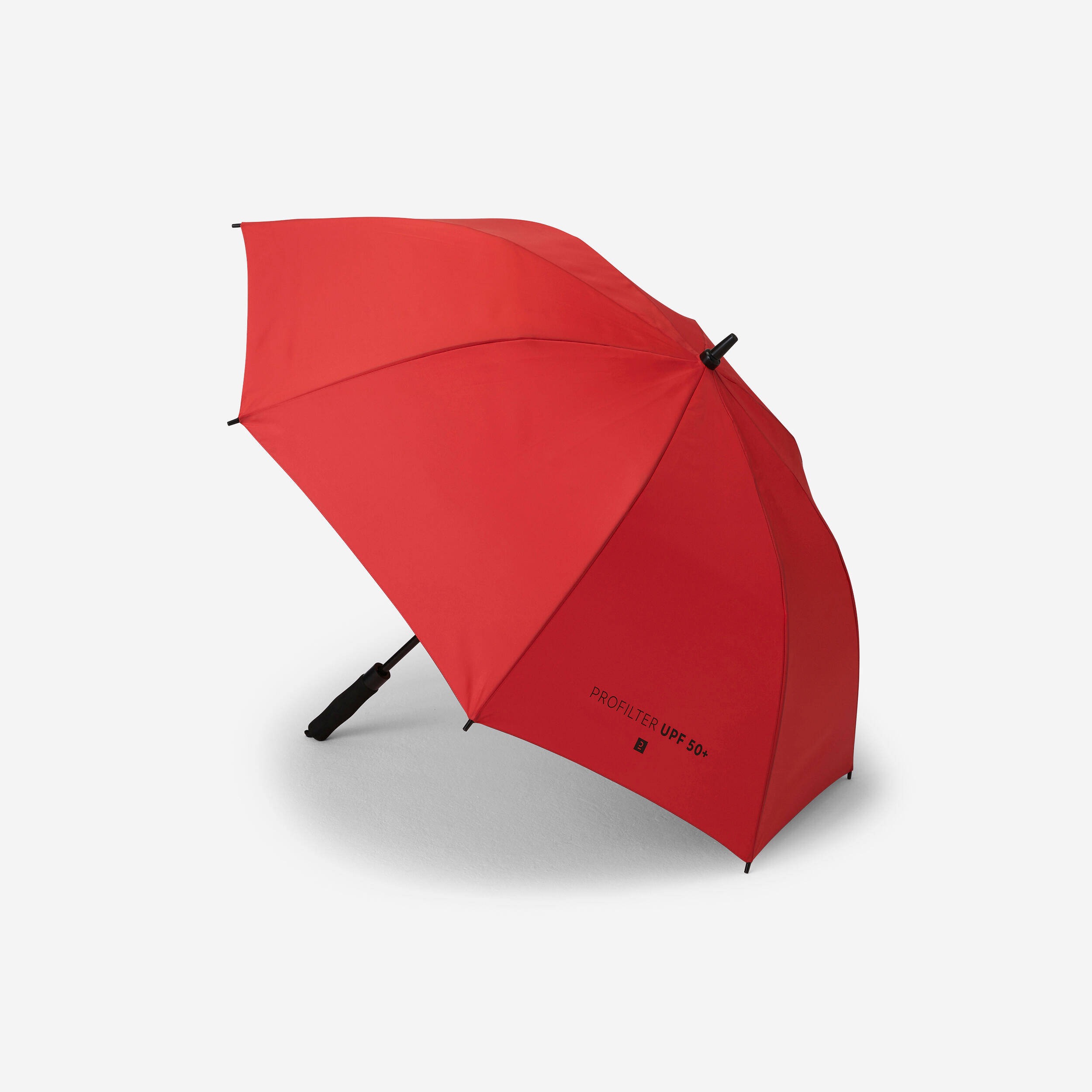 Medium umbrellas