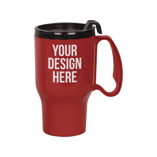 15oz mugs