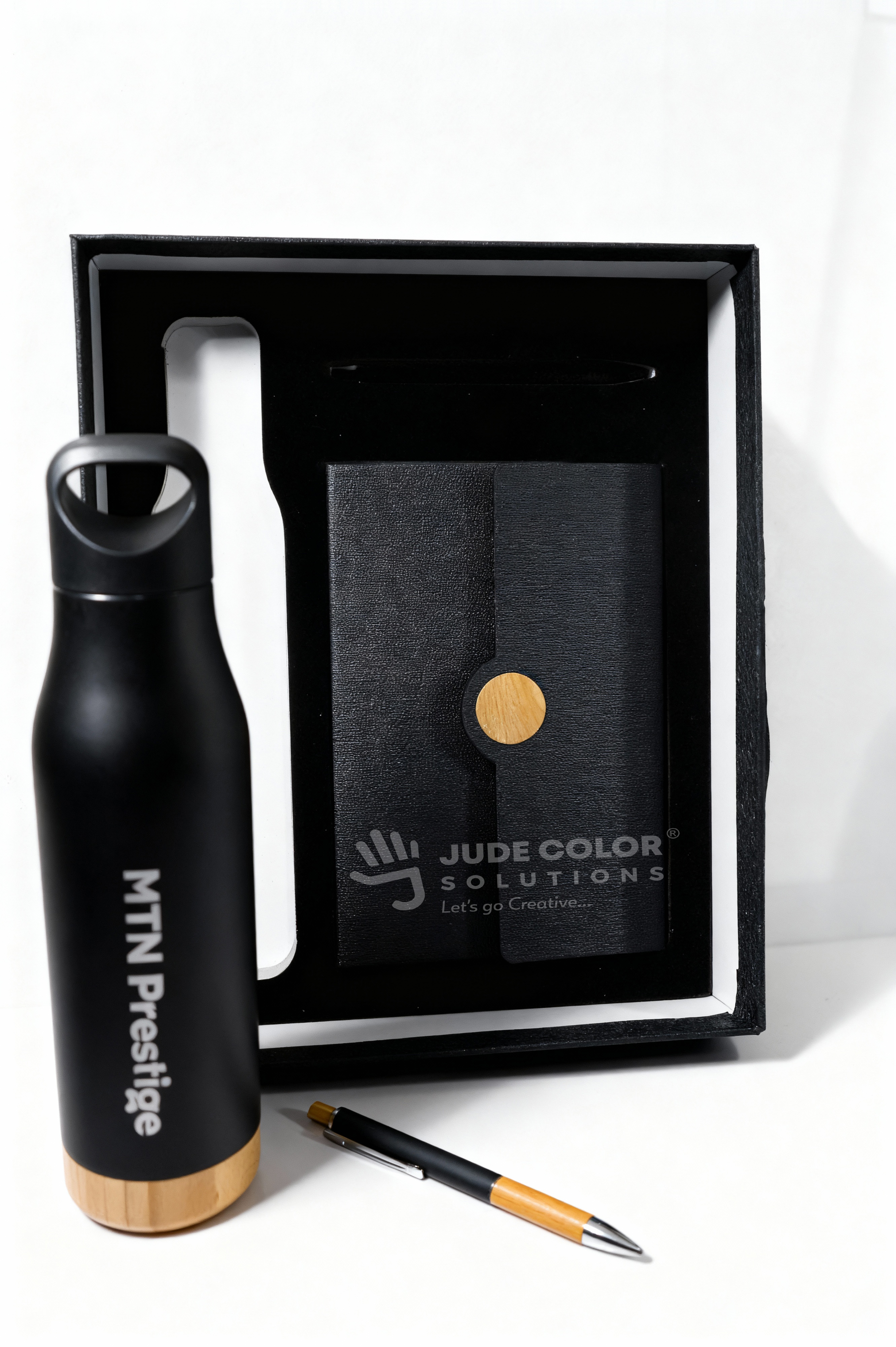 3pc giftsets