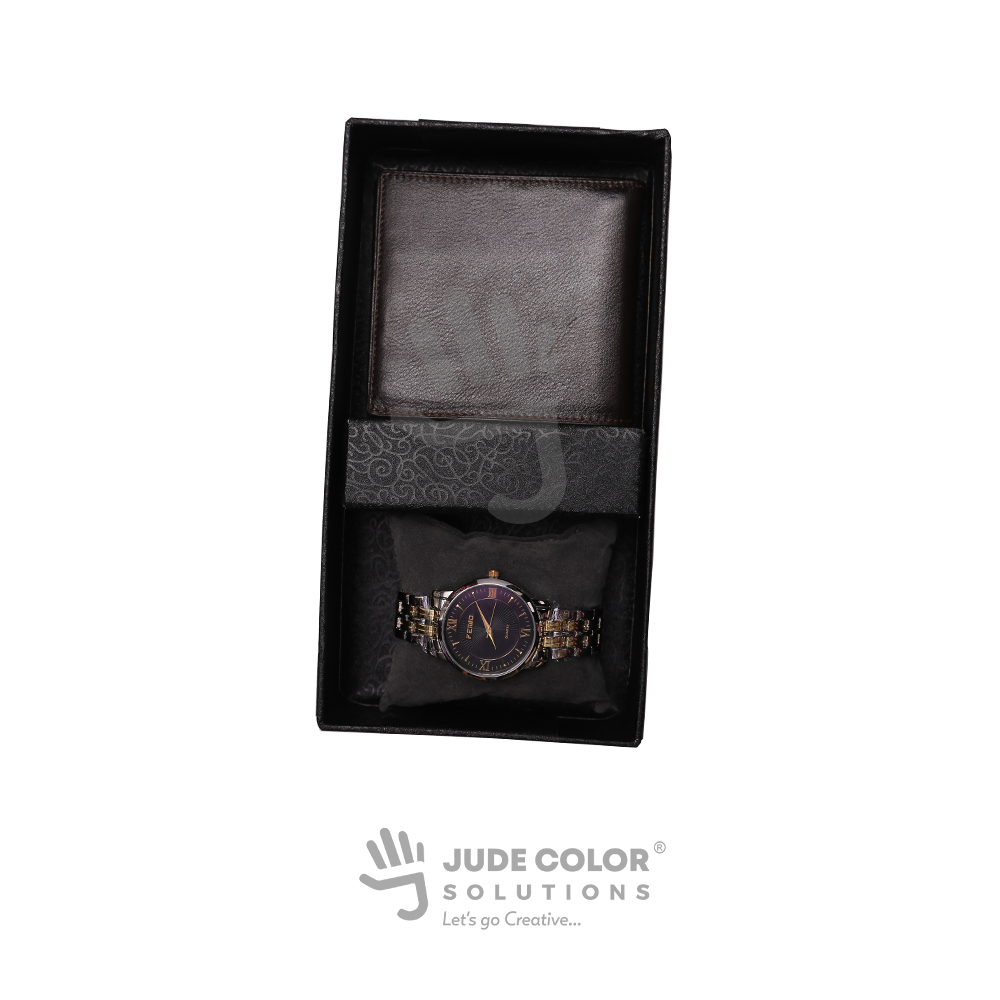 2pcs Giftset