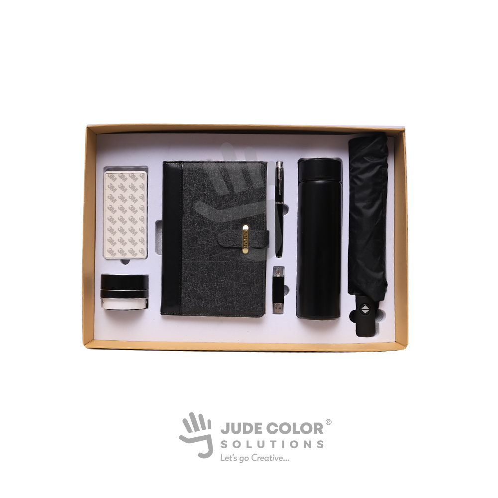7Pcs Giftset