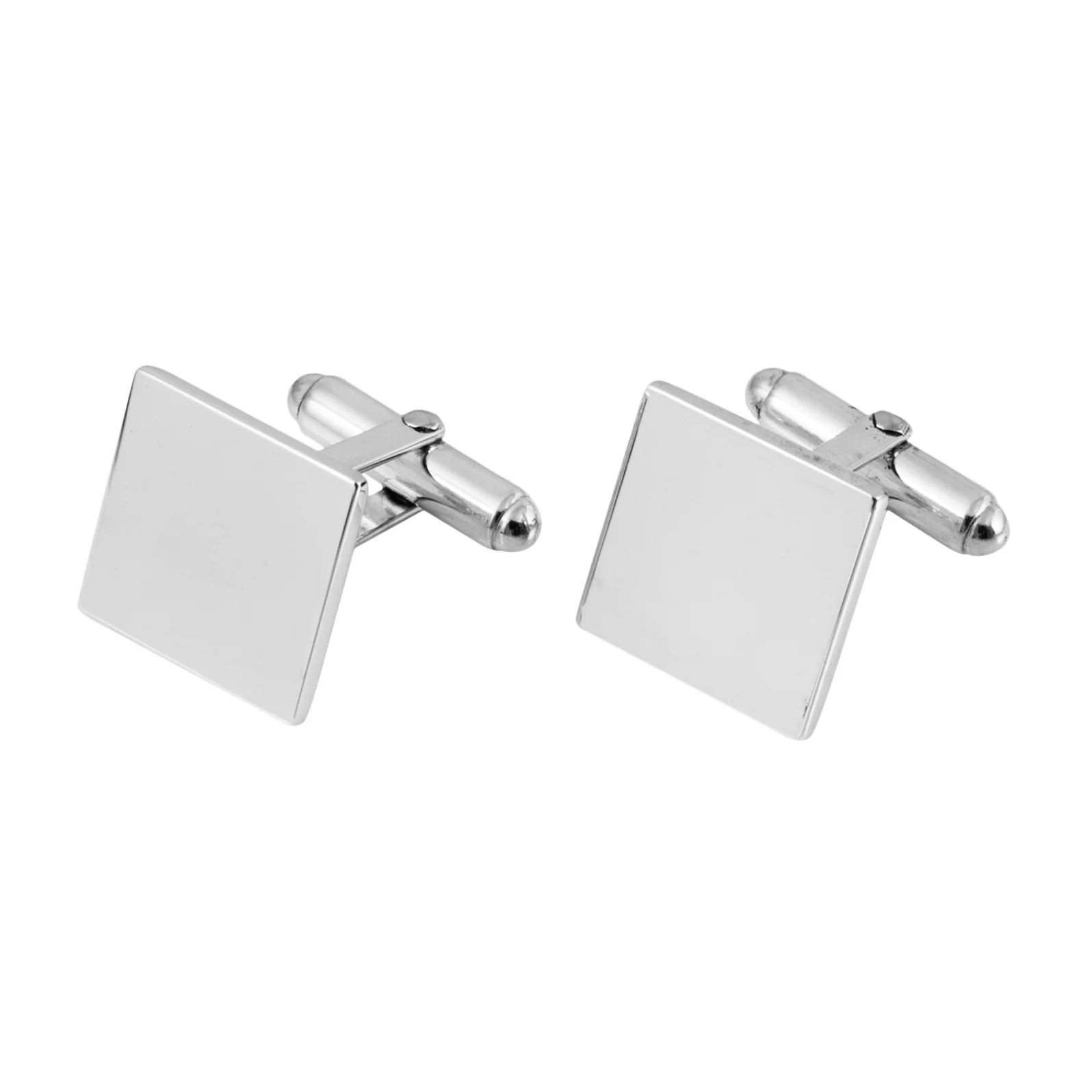 Cufflinks