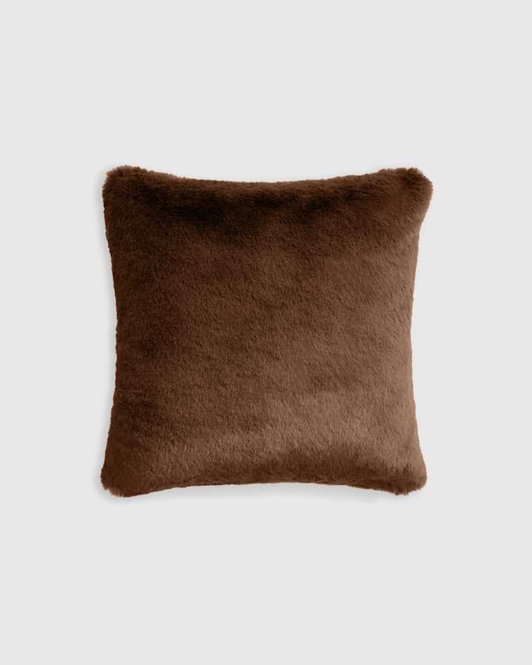 plush