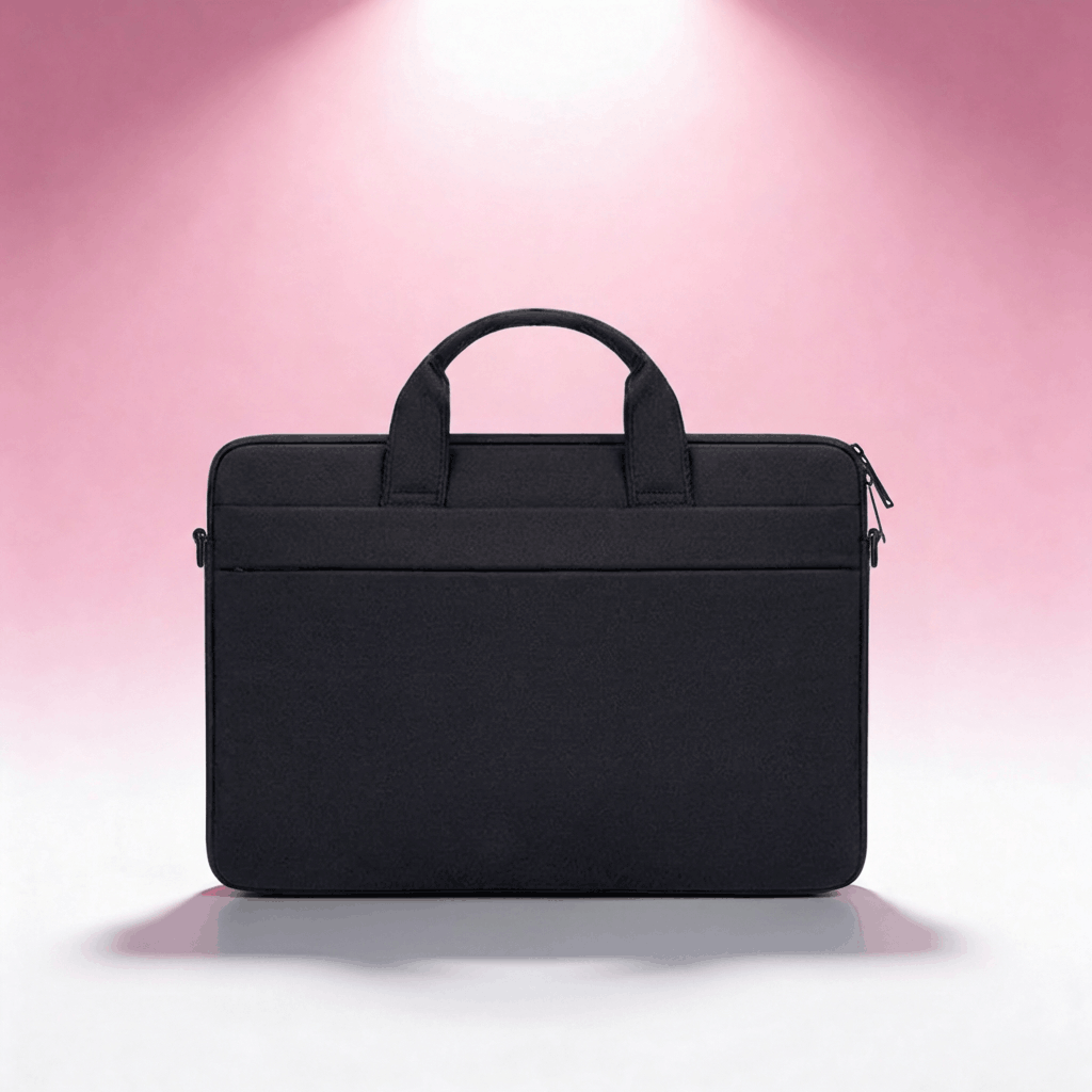 Laptop bags