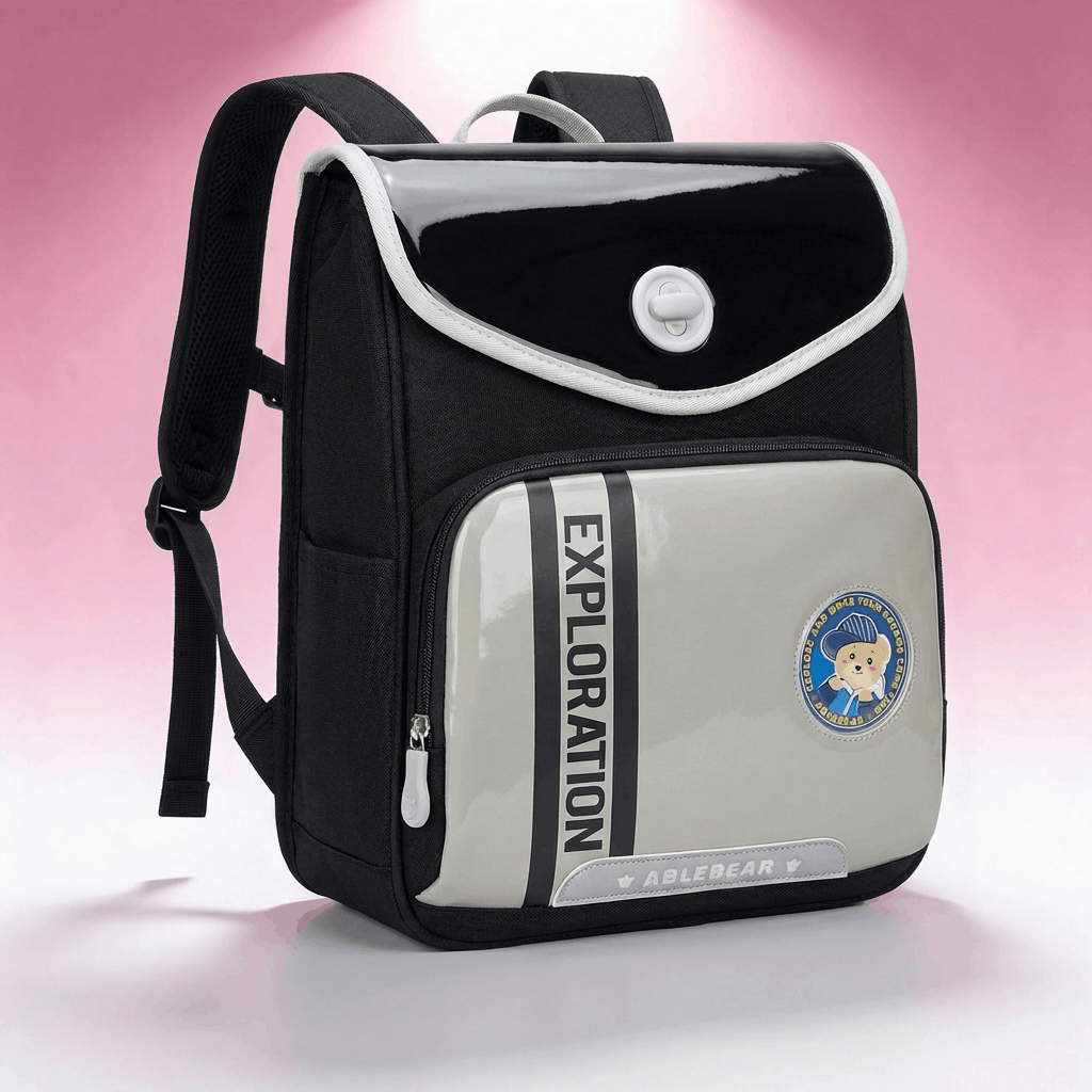School bags